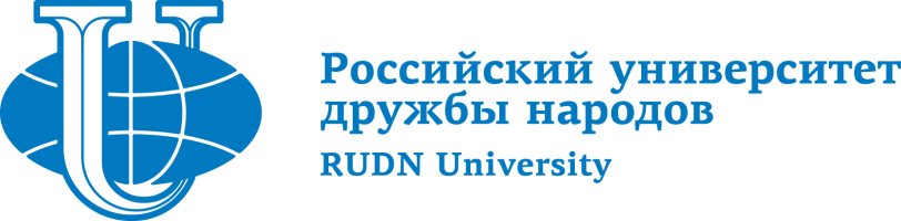 Корпоративная образовательная платформа университета